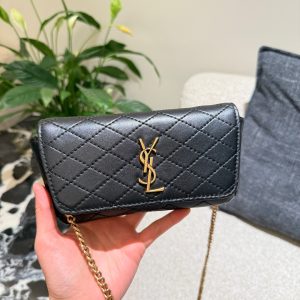 YSL Bag Dupe 1484