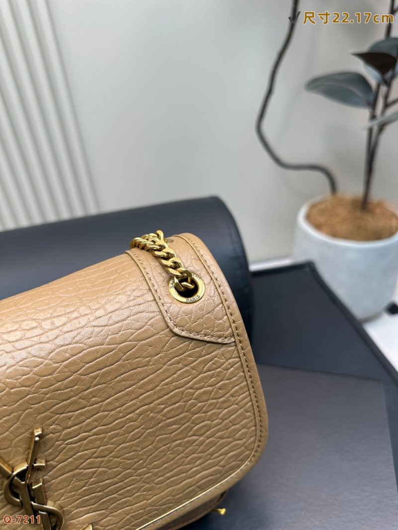YSL Bag Dupe 1526 - Image 2