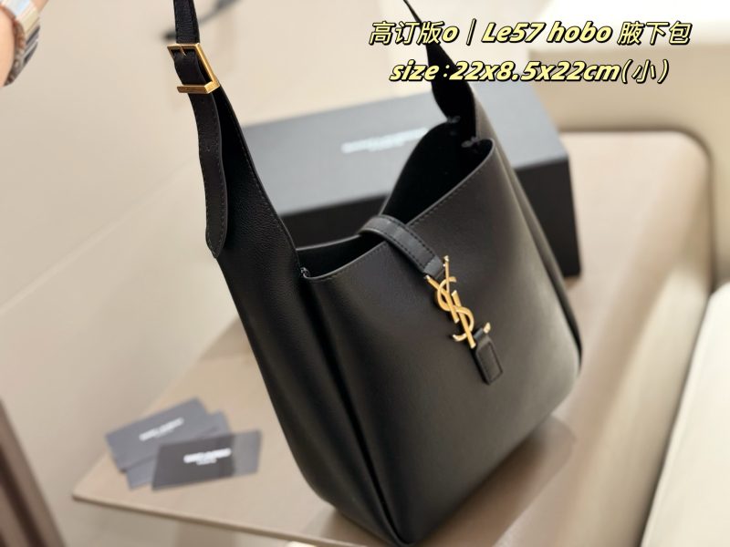 YSL Bag Dupe 1550 - Image 2