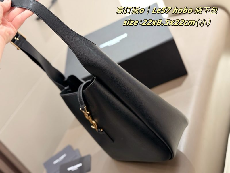 YSL Bag Dupe 1550 - Image 3