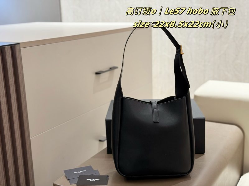 YSL Bag Dupe 1550 - Image 4