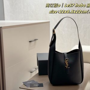 YSL Bag Dupe 1550