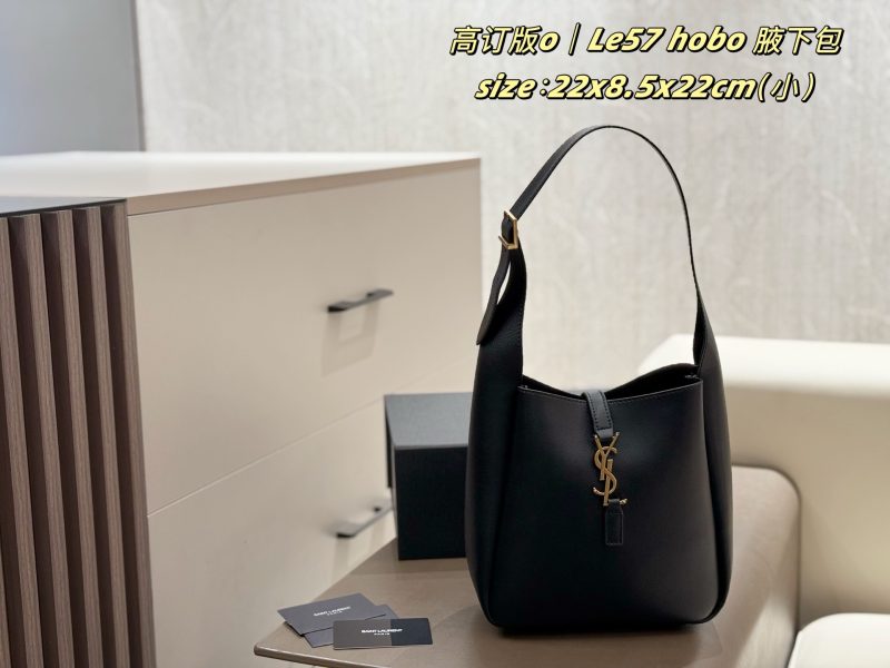 YSL Bag Dupe 1550