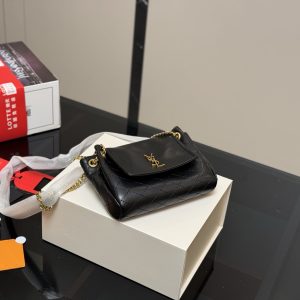 YSL Bag Dupe 1643