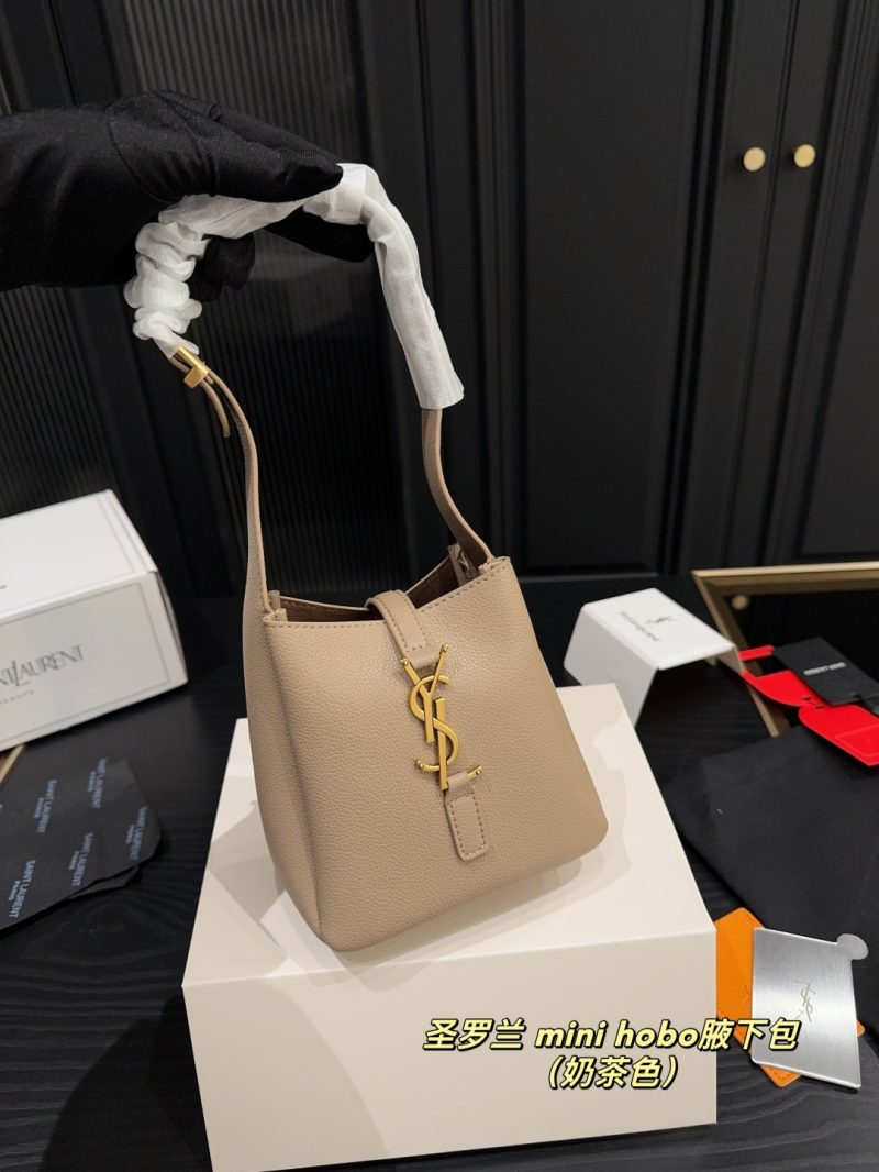 YSL Bag Dupe 1815 - Image 2