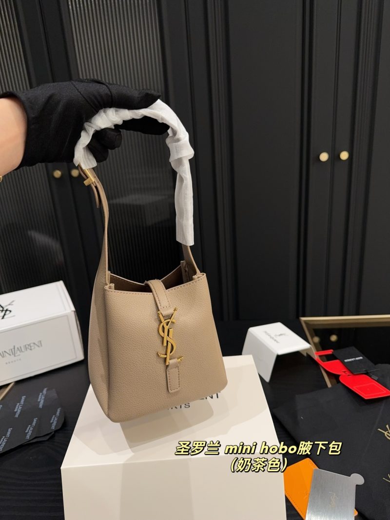 YSL Bag Dupe 1815 - Image 3