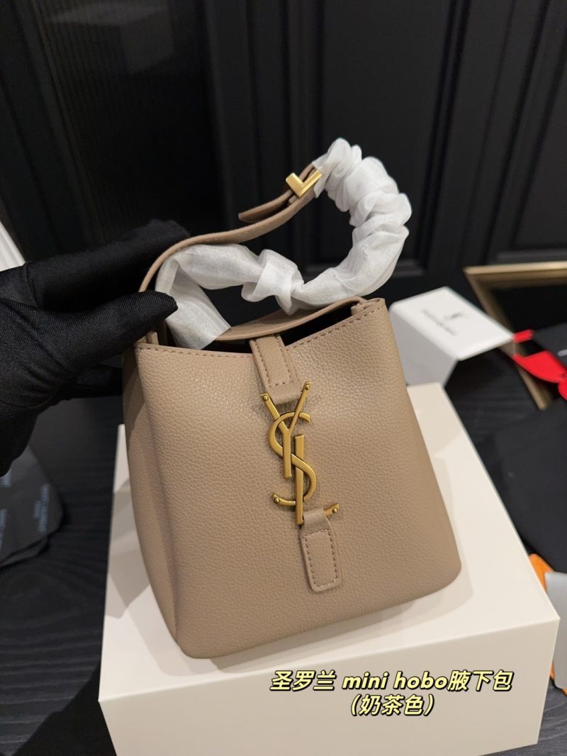 YSL Bag Dupe 1815