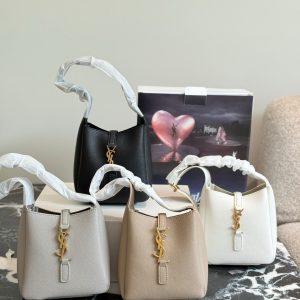YSL Bag Dupe 1838