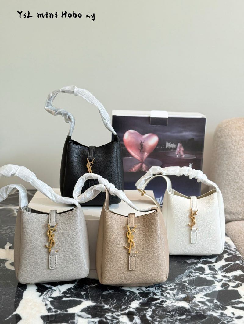 YSL Bag Dupe 1838