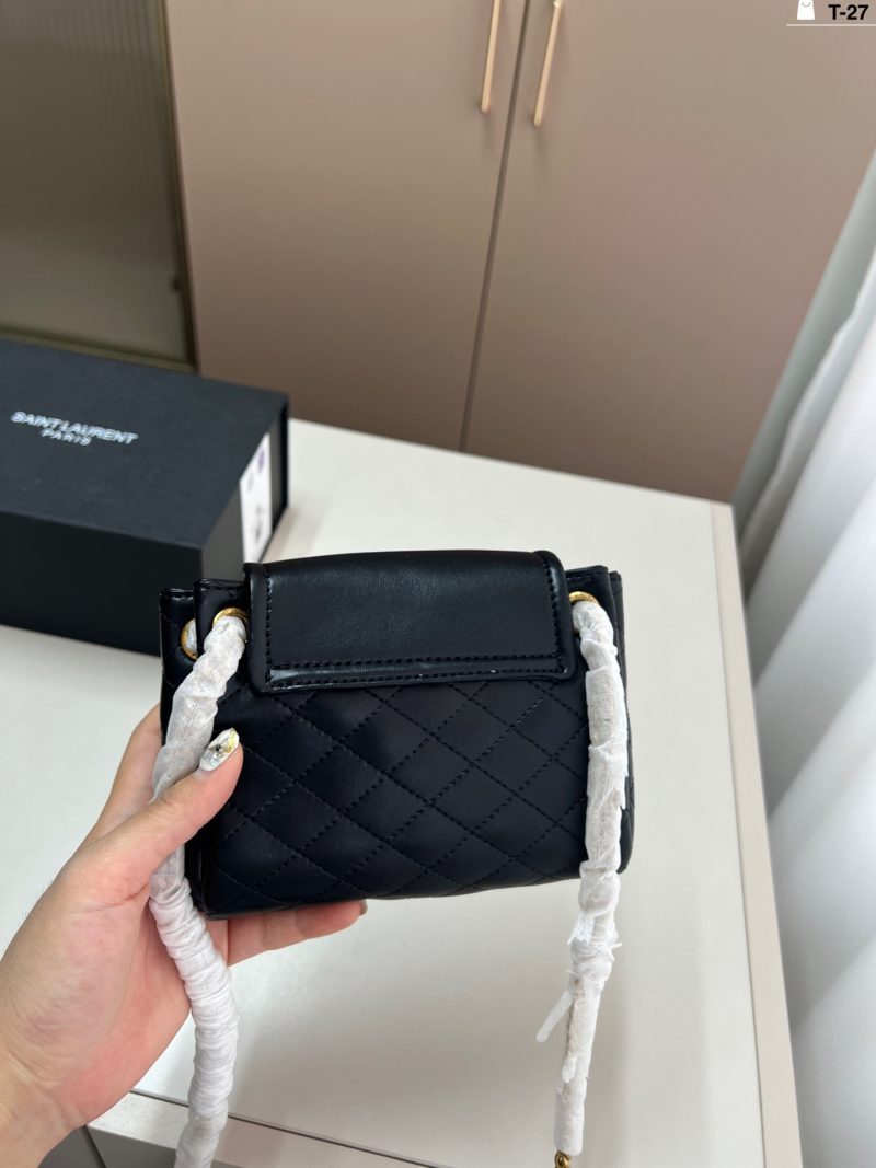 YSL Bag Dupe 1853 - Image 4