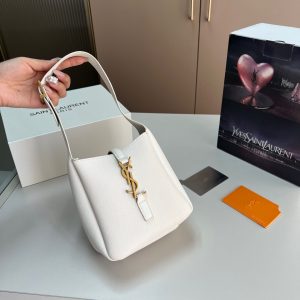 YSL Bag Dupe 1859