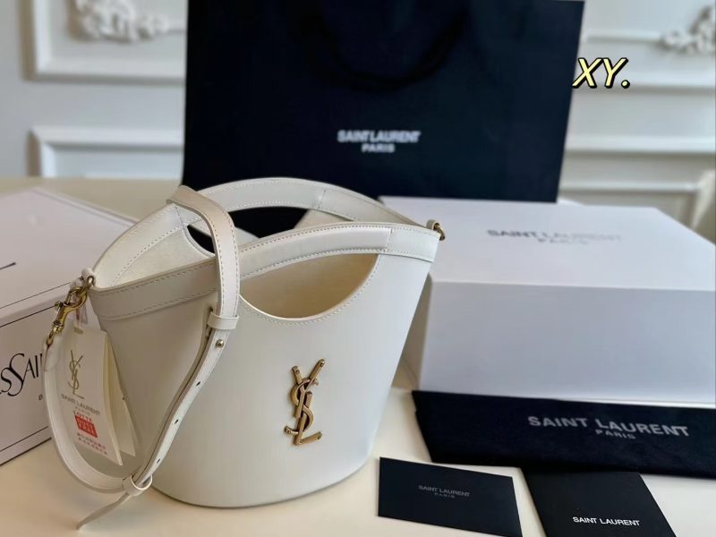 YSL Bag Dupe 1880 - Image 2