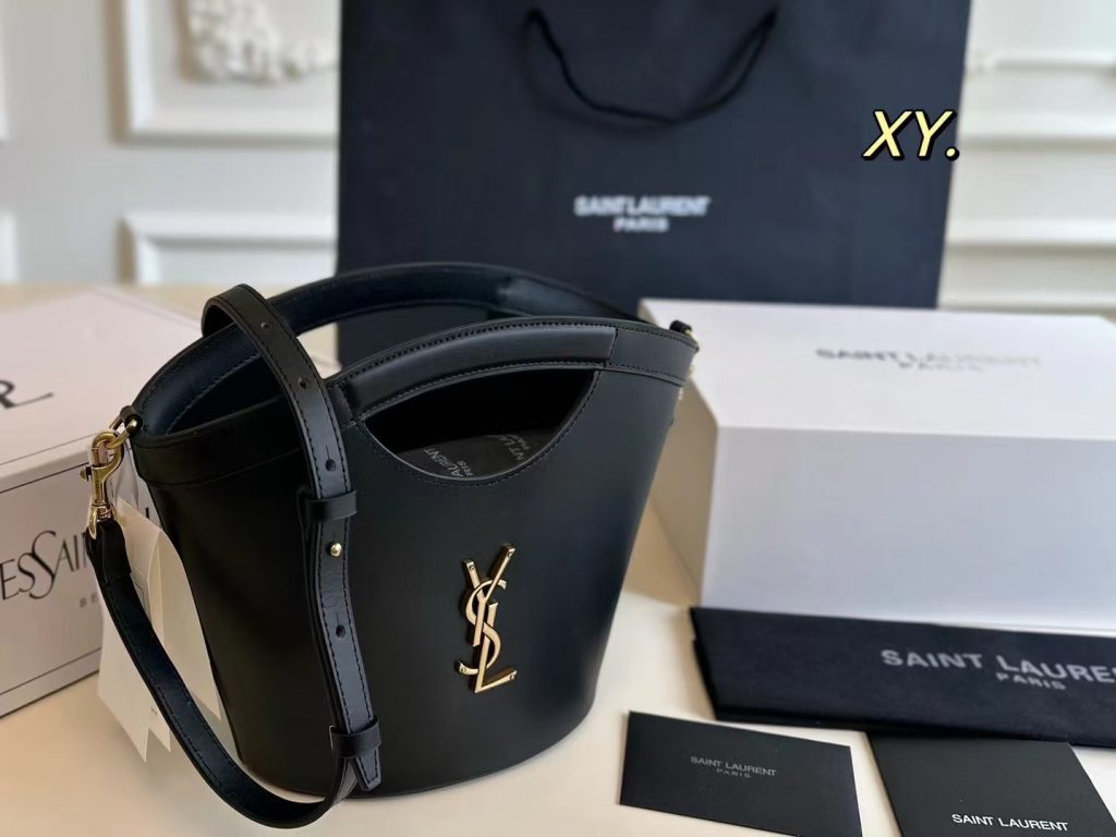 Dupe della borsa YSL 1880