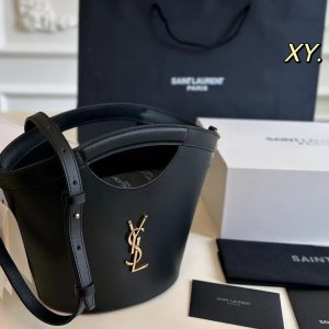 YSL Bag Dupe 1880