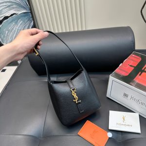 YSL Bag Dupe 1892