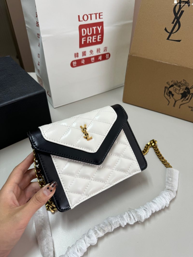 YSL Bag Dupe 2048