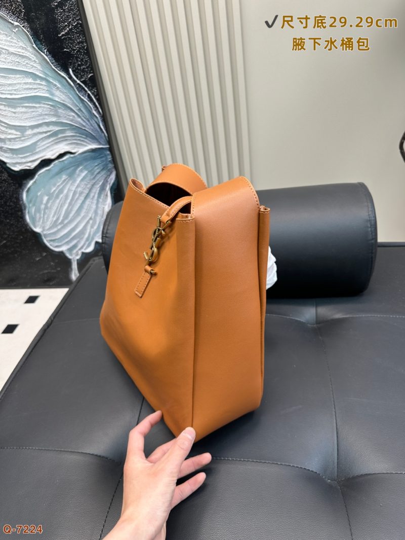YSL Bag Dupe 2067 - Image 2