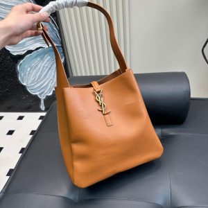YSL Bag Dupe 2067