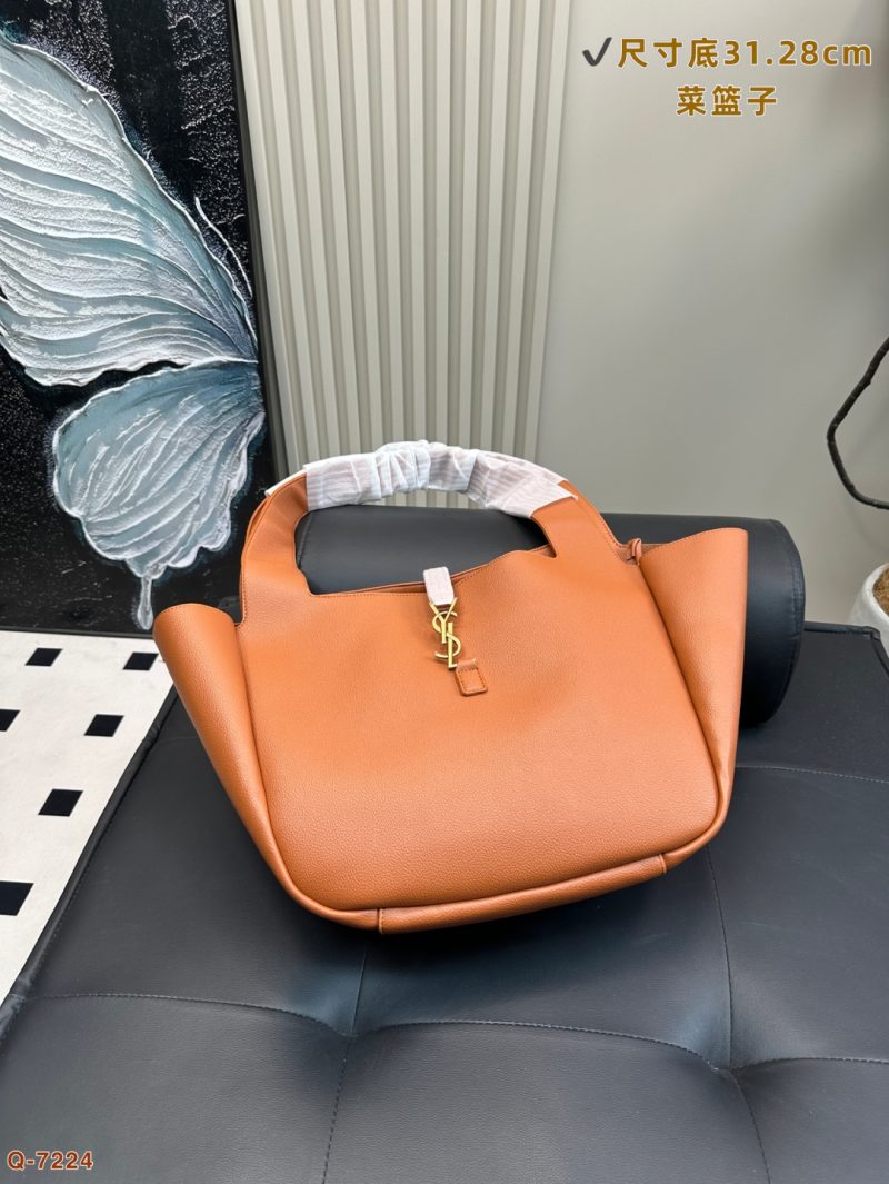 YSL Bag Dupe 2068 - Image 2