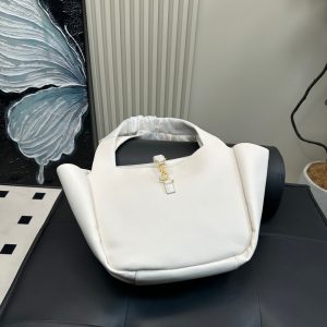 YSL Bag Dupe 2068