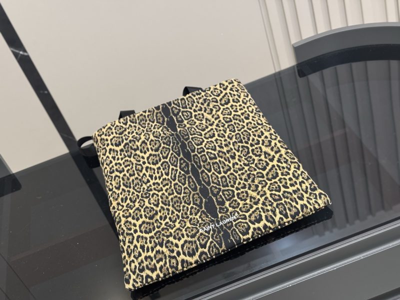 YSL Bag Dupe 2084 - Image 3