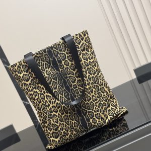 YSL Bag Dupe 2084