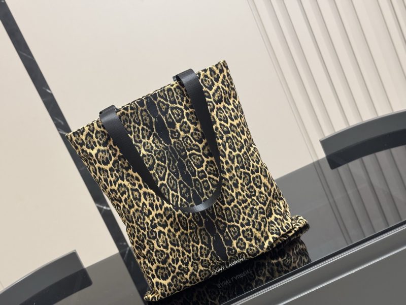 YSL Bag Dupe 2084