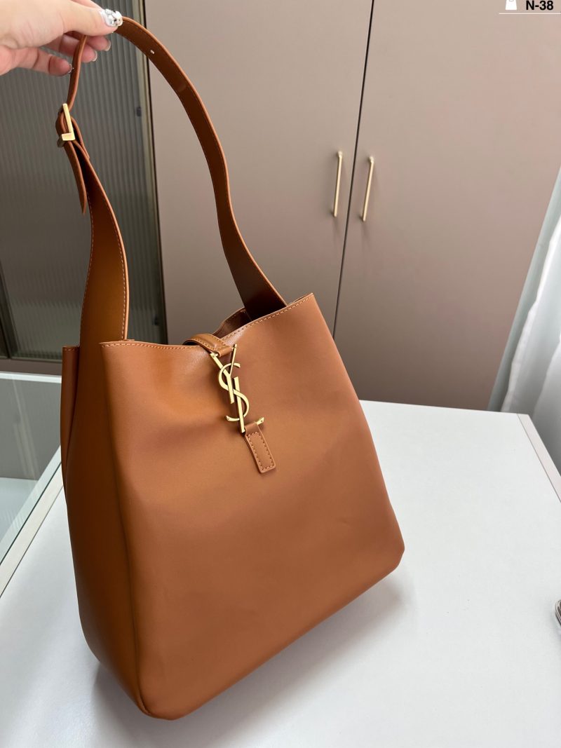 YSL Bag Dupe 2109 - Image 2