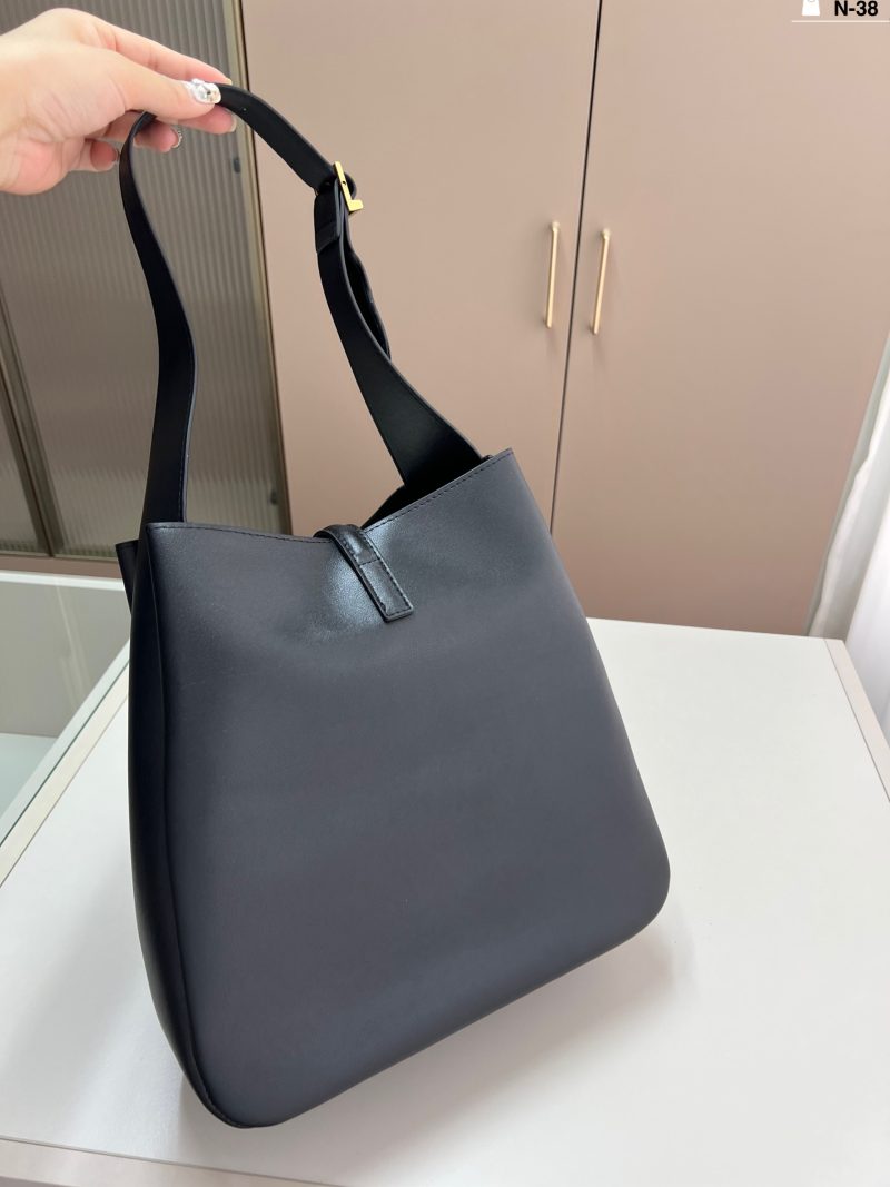 YSL Bag Dupe 2110 - Image 4