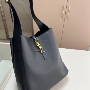 YSL Bag Dupe 2110
