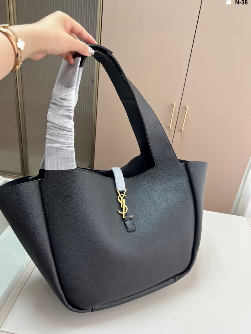 YSL Bag Dupe 2111 - Image 2