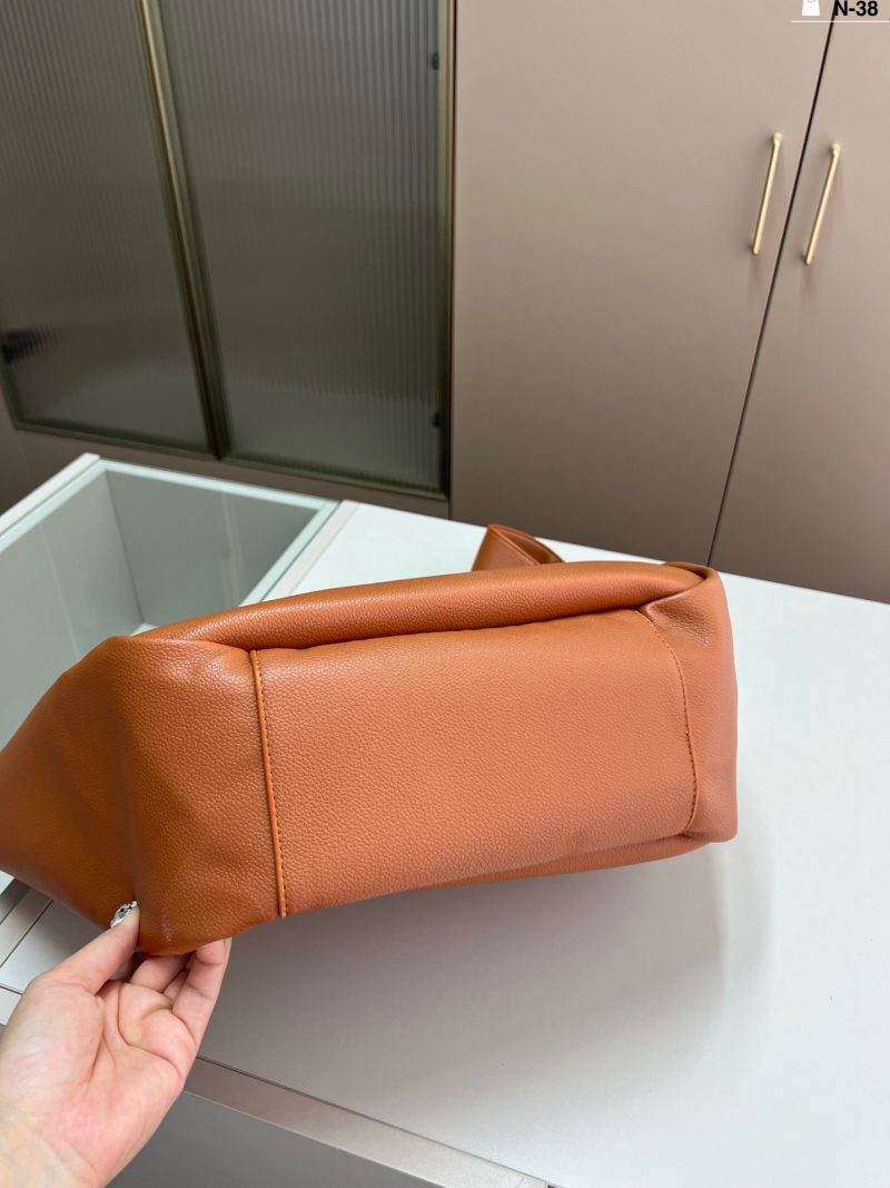 YSL Bag Dupe 2112 - Image 2