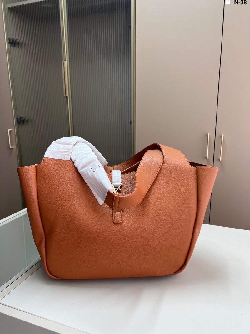 YSL Bag Dupe 2112 - Image 4