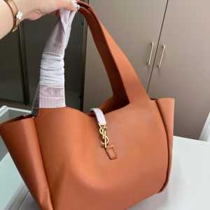 YSL Bag Dupe 2112