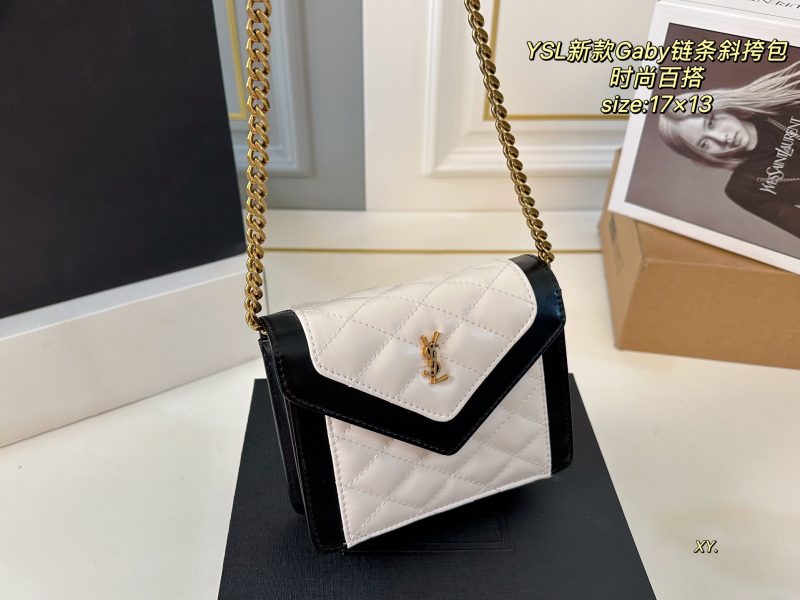 YSL Bag Dupe 2121 - Image 2