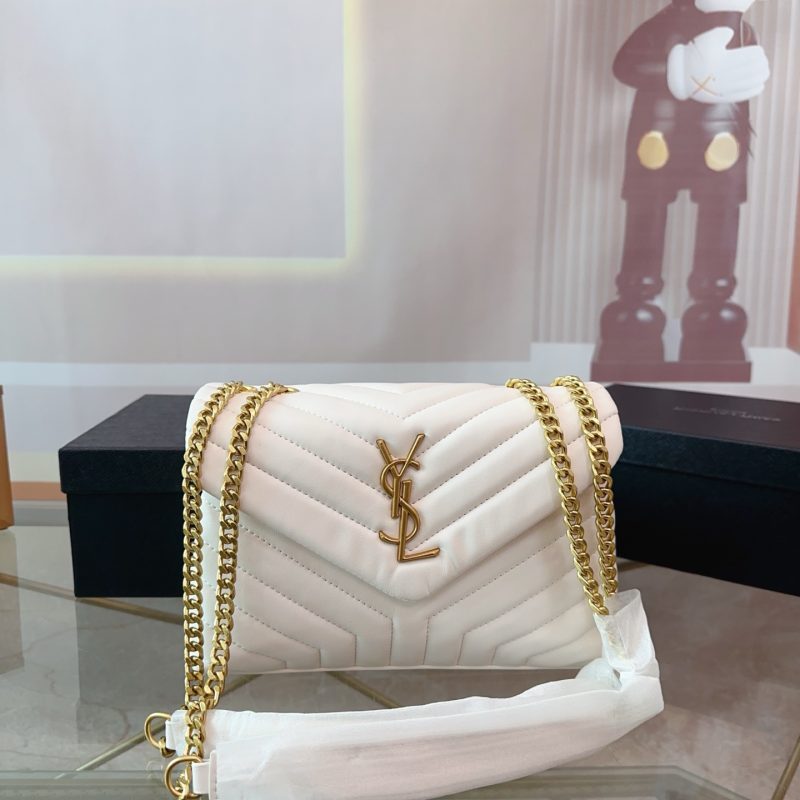 YSL Bag Dupe 2238 - Image 3