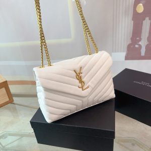 YSL Bag Dupe 2238