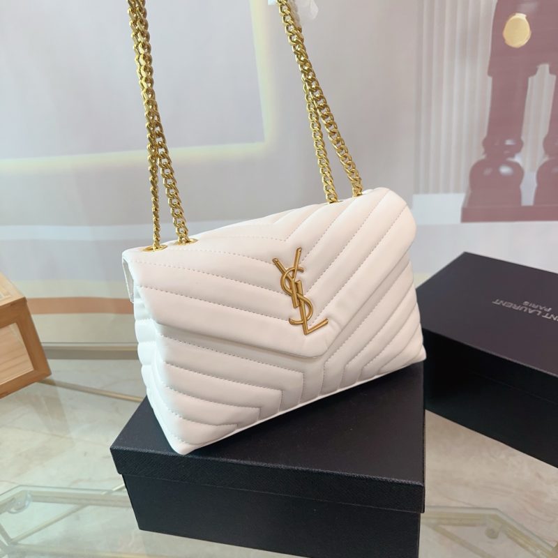 YSL Bag Dupe 2238