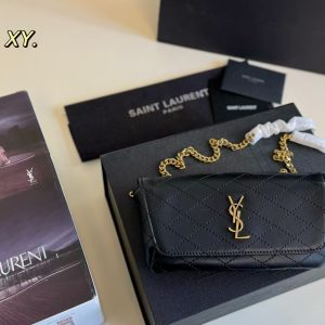 YSL Bag Dupe 2259
