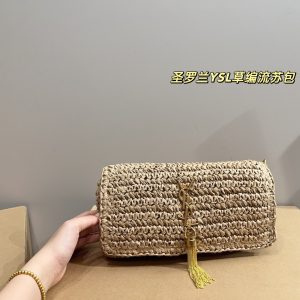 YSL Bag Dupe 2275