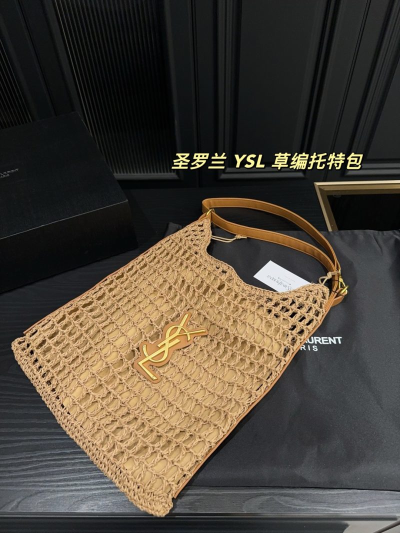 YSL Bag Dupe 2277 - Image 2