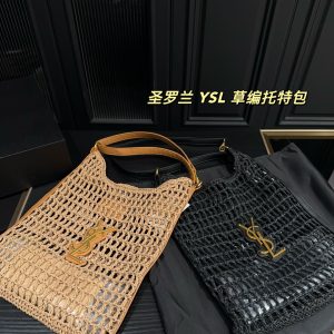 YSL Bag Dupe 2277