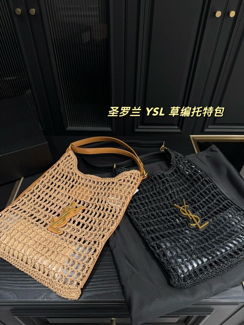 YSL Bag Dupe 2277