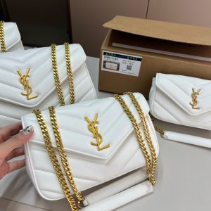 YSL Bag Dupe 2291