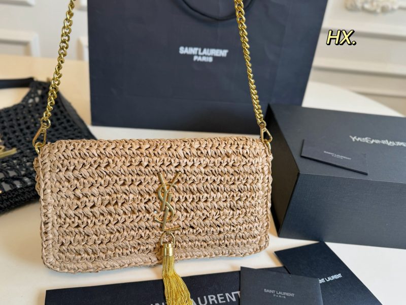 YSL Bag Dupe 2315 - Image 2