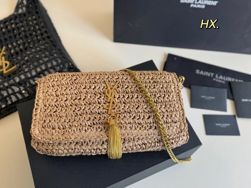 YSL Bag Dupe 2315