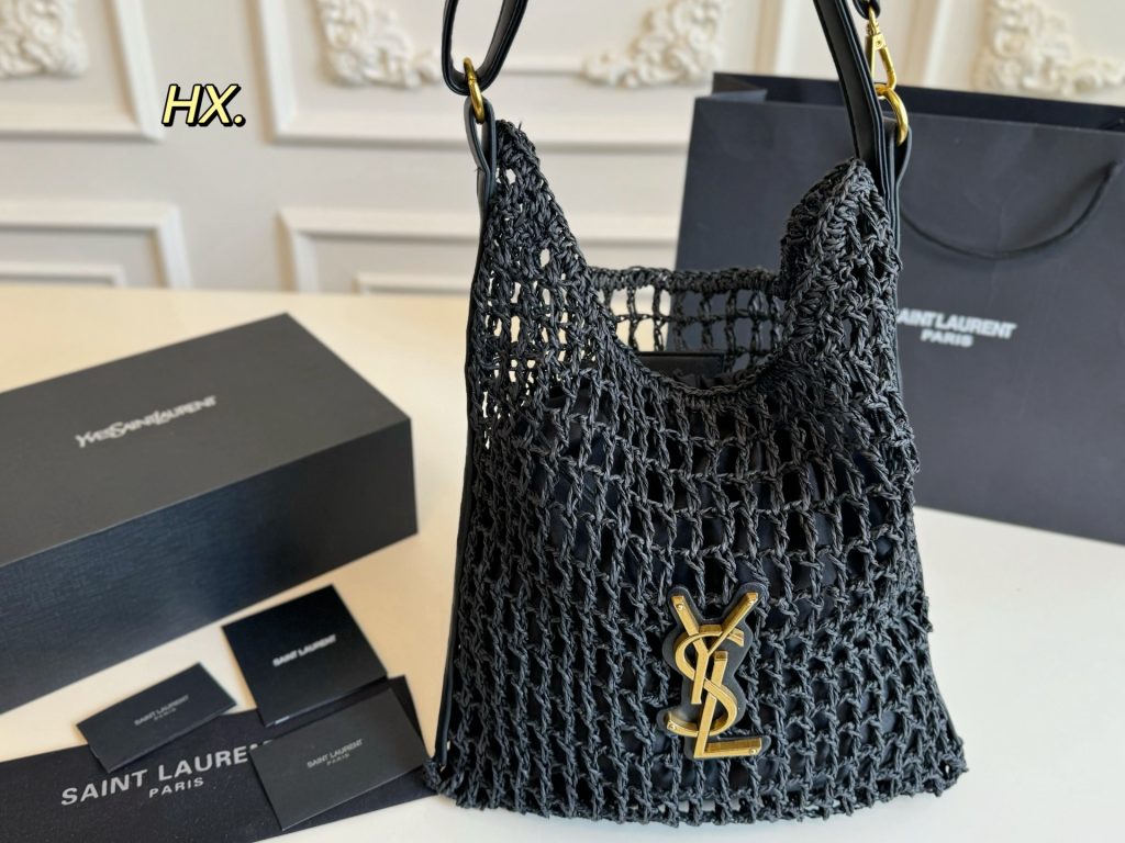 YSL Bag Dupe 2316 - Image 2