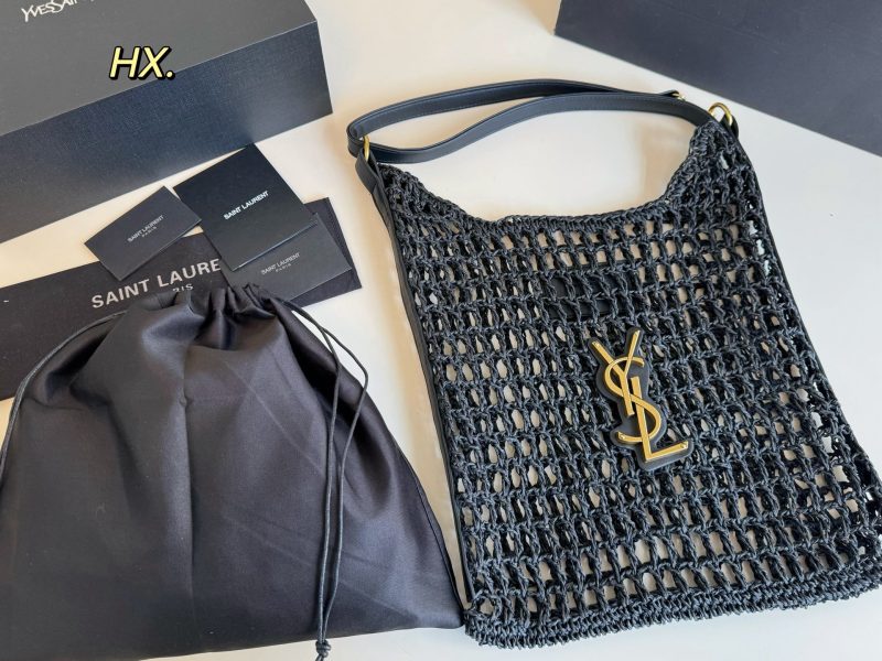 YSL Bag Dupe 2316 - Image 3