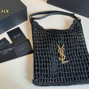 YSL Bag Dupe 2316