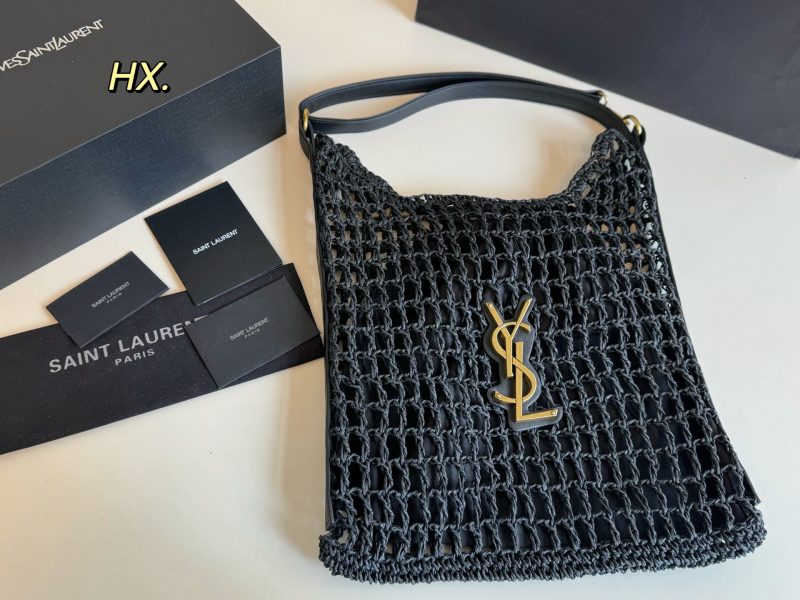YSL Bag Dupe 2316